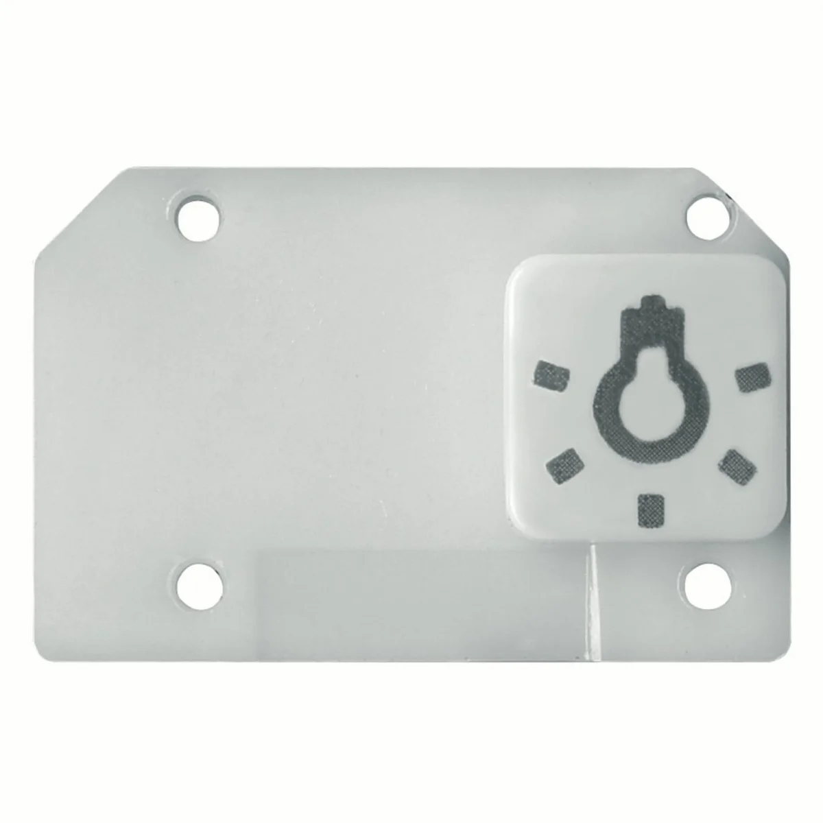 Gewiss GW10502 source-reviewed product