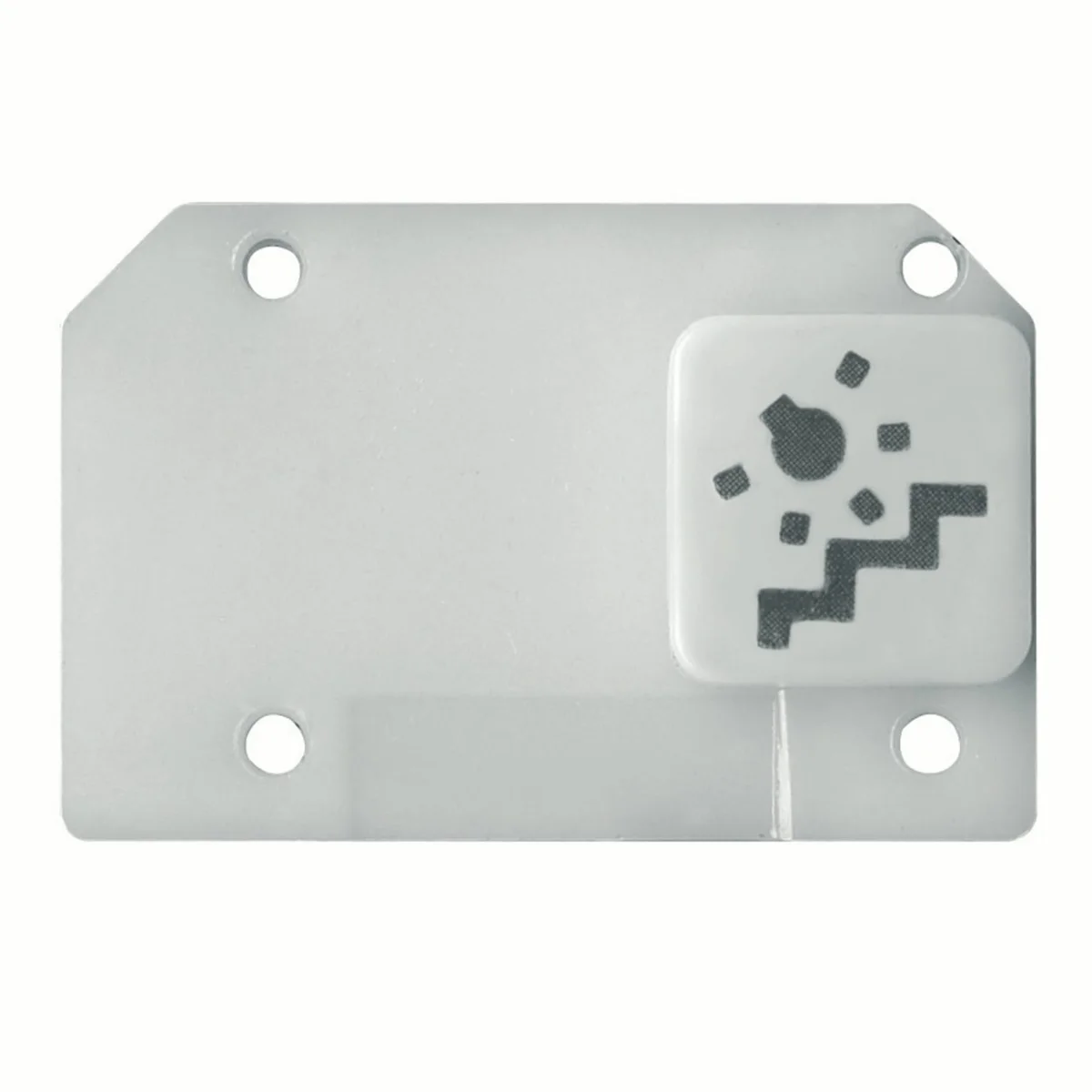 Gewiss GW10503 source-reviewed product