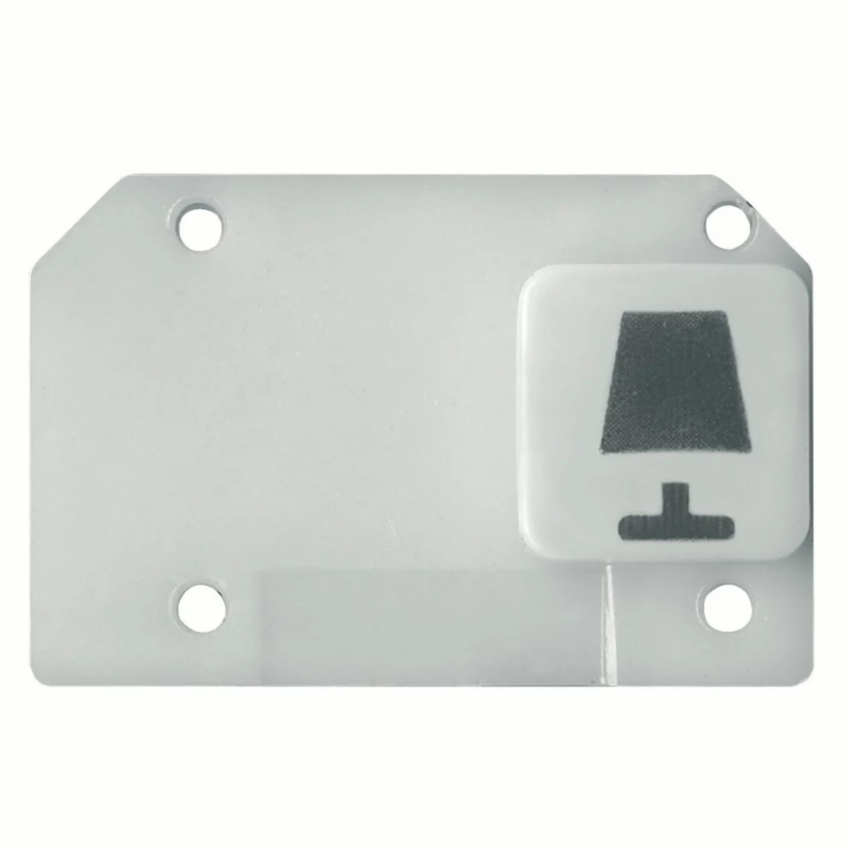 Gewiss GW10504 source-reviewed product