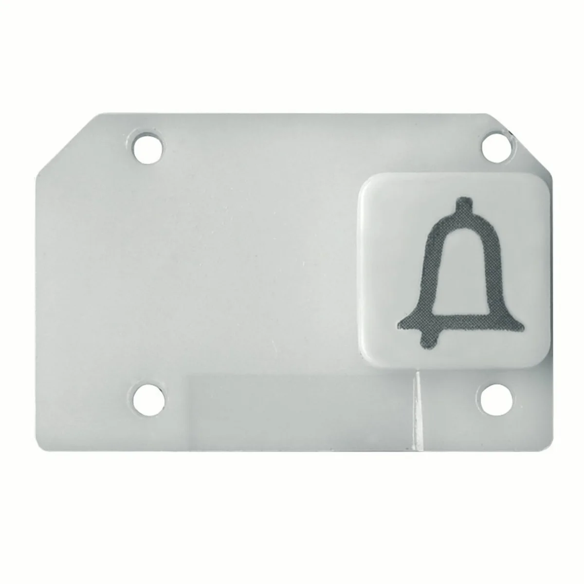 Gewiss GW10505 source-reviewed product
