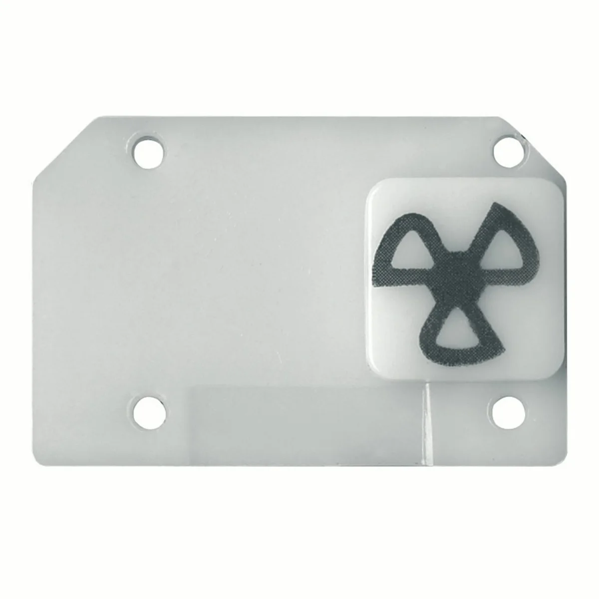 Gewiss GW10506 source-reviewed product