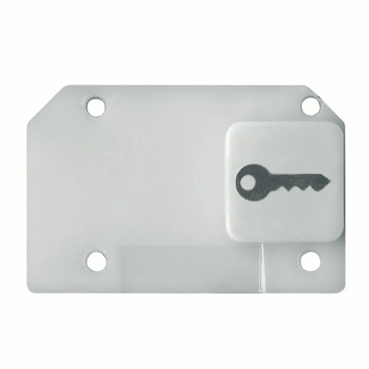 Gewiss GW10507 source-reviewed product