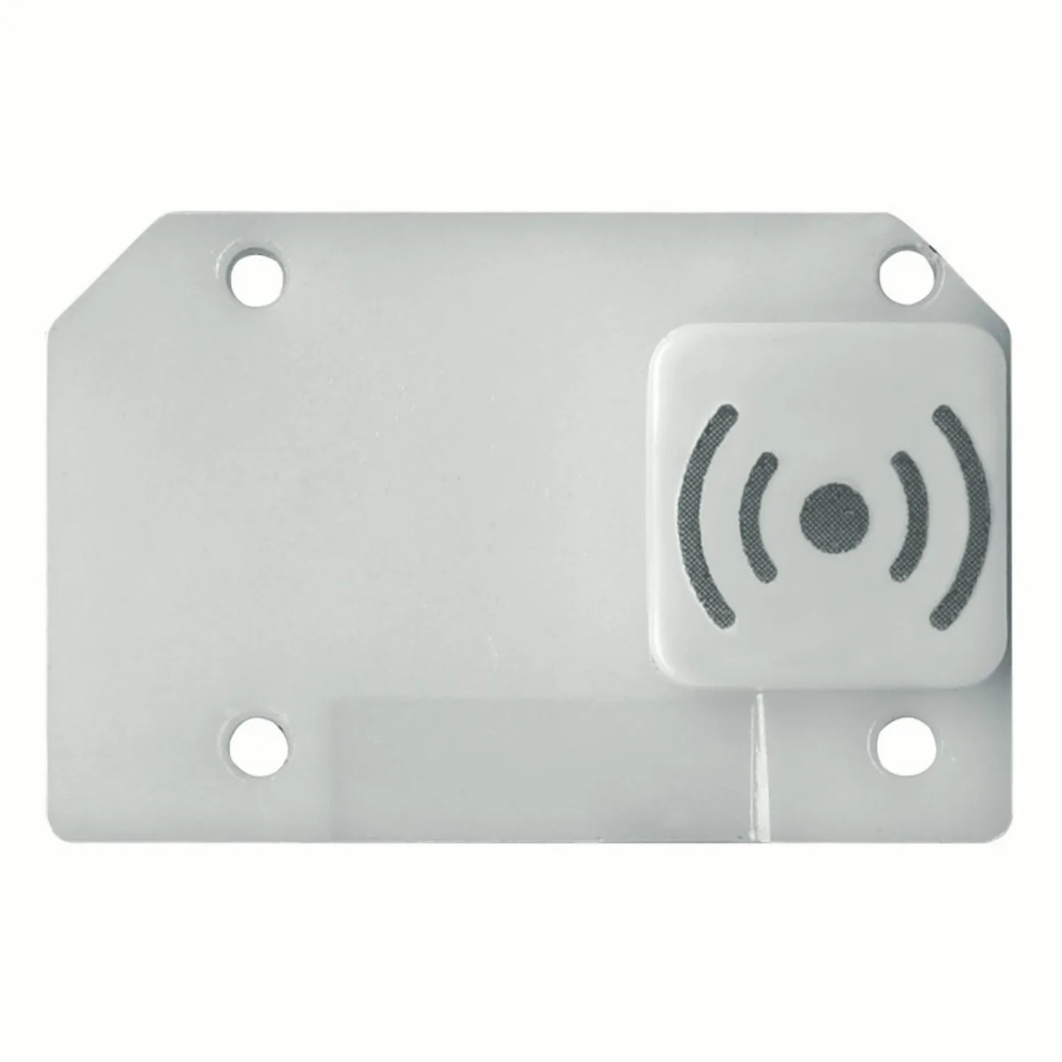 Gewiss GW10508 source-reviewed product