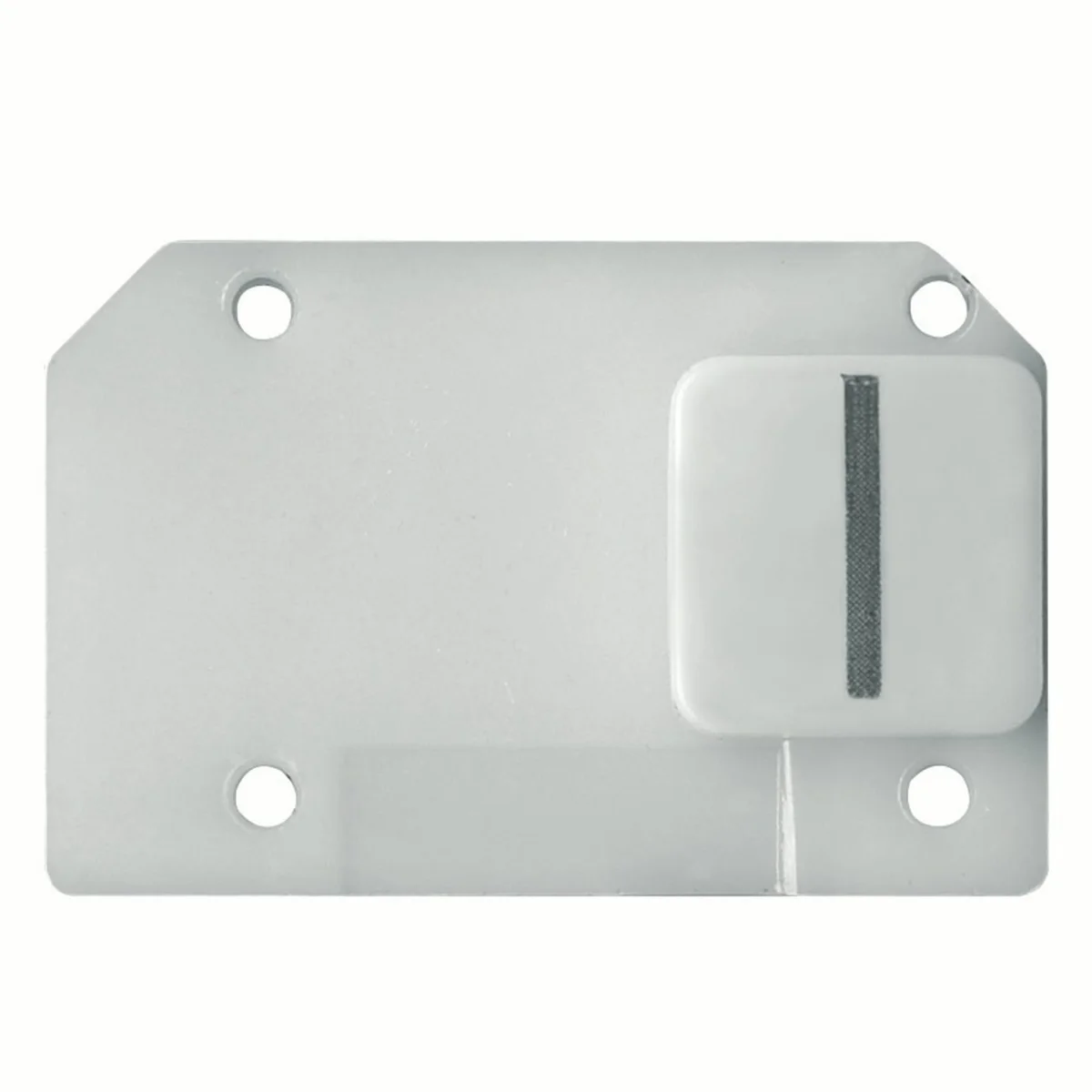 Gewiss GW10509 source-reviewed product