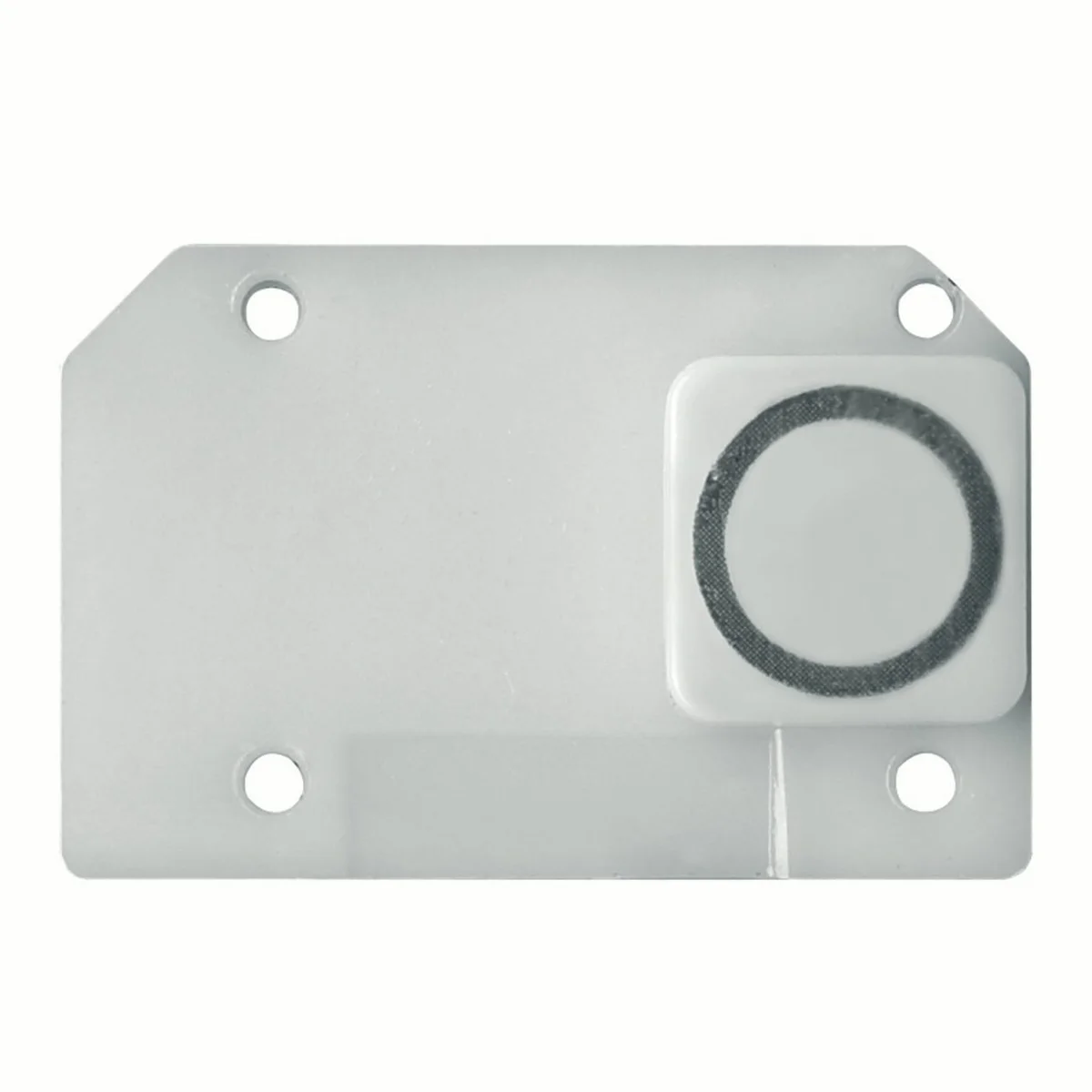 Gewiss GW10510 source-reviewed product