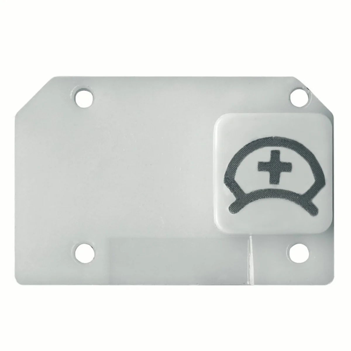 Gewiss GW10511 source-reviewed product
