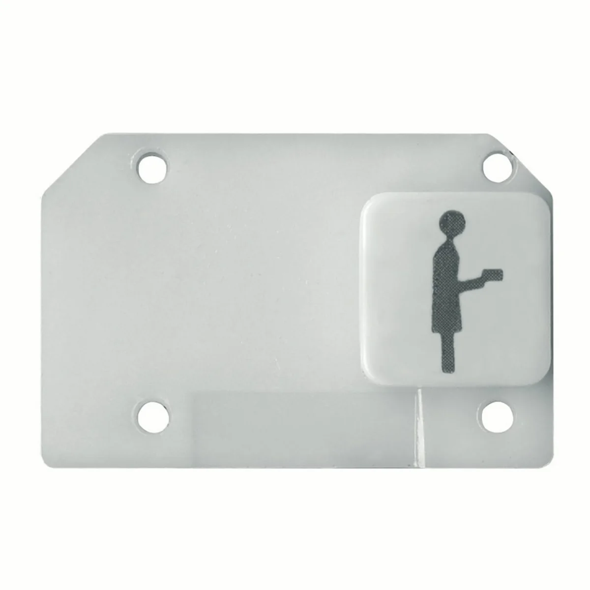 Gewiss GW10512 source-reviewed product