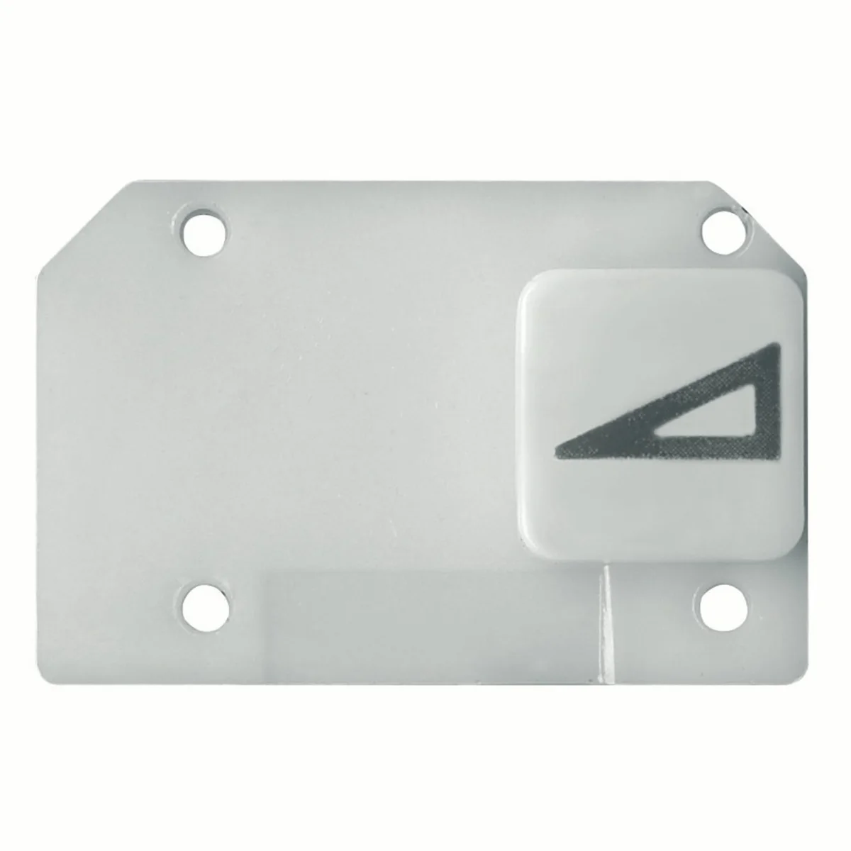Gewiss GW10513 source-reviewed product