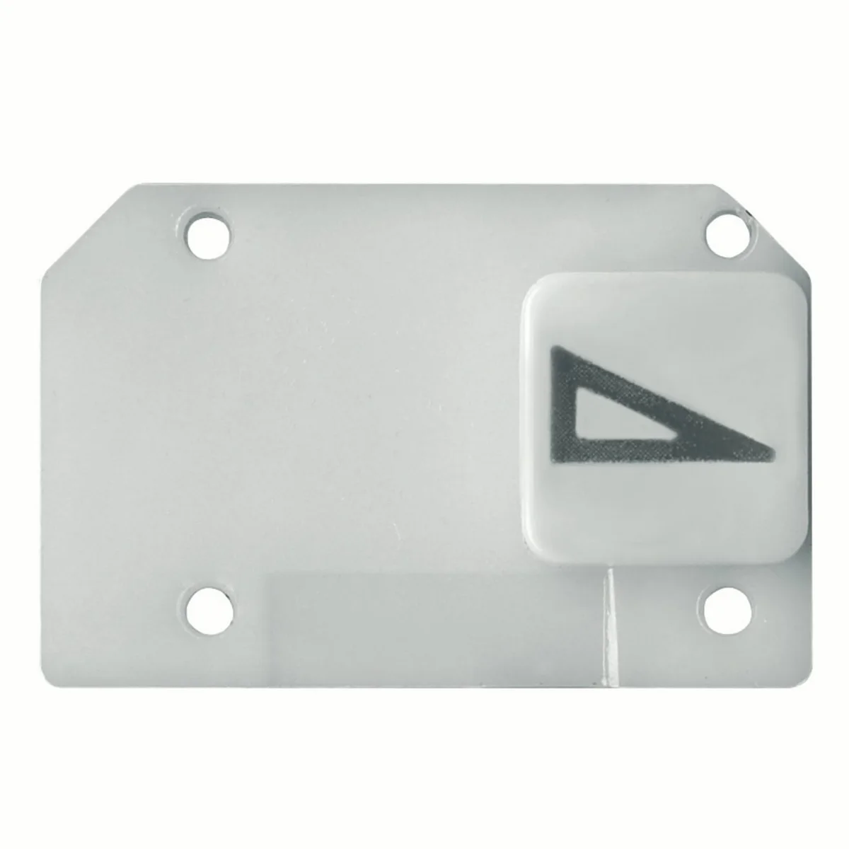 Gewiss GW10514 source-reviewed product