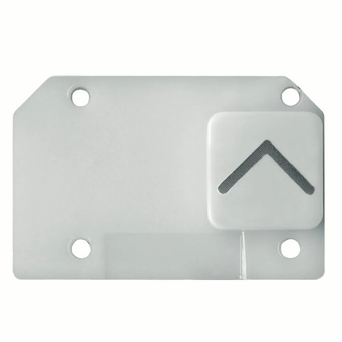 Gewiss GW10515 source-reviewed product