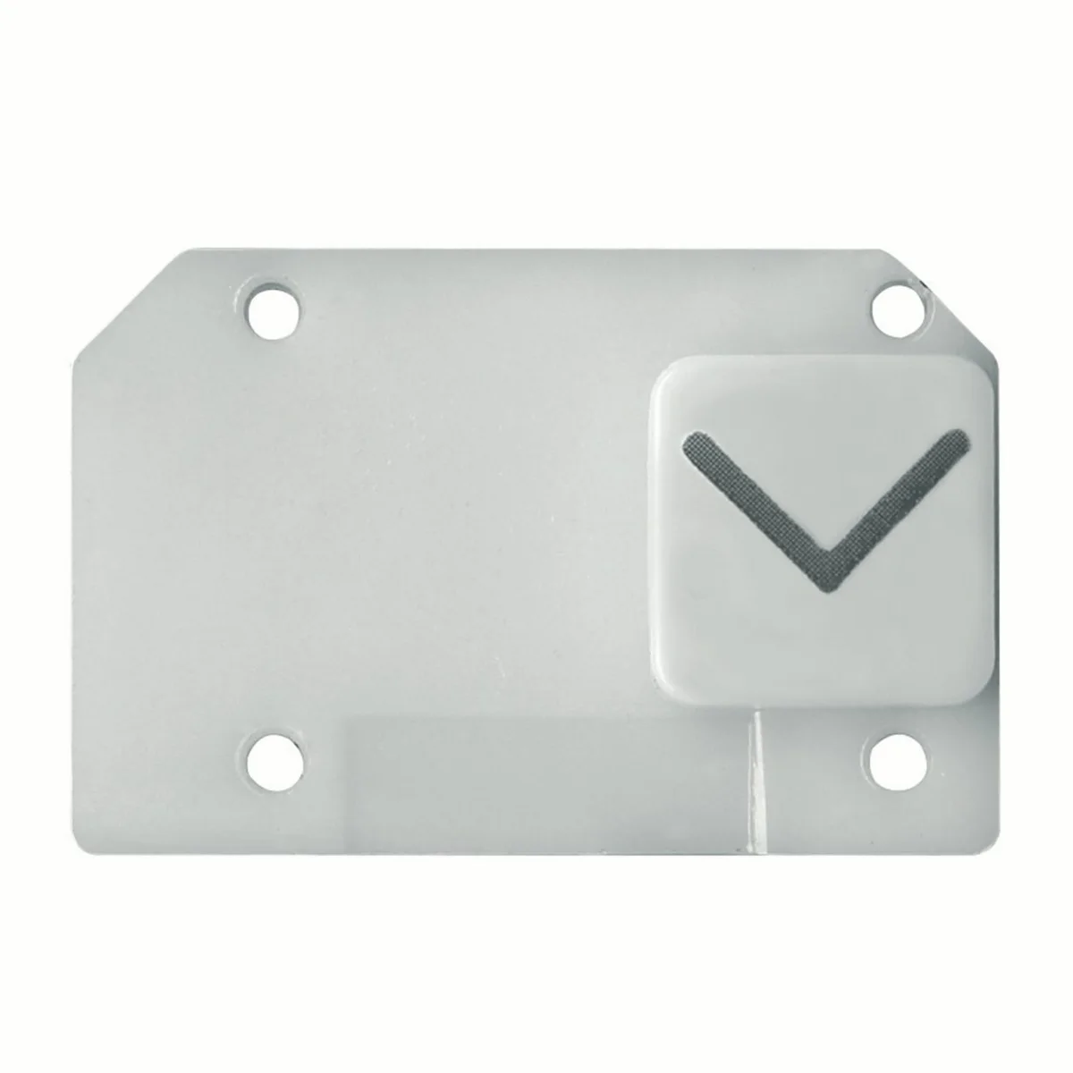 Gewiss GW10516 source-reviewed product
