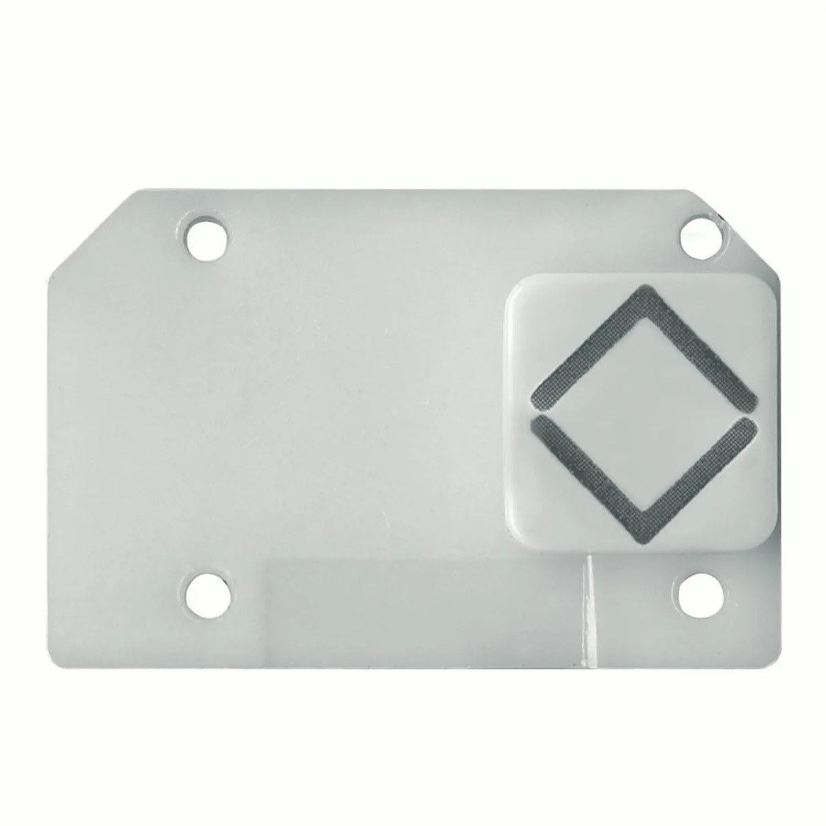 Gewiss GW10517 source-reviewed product