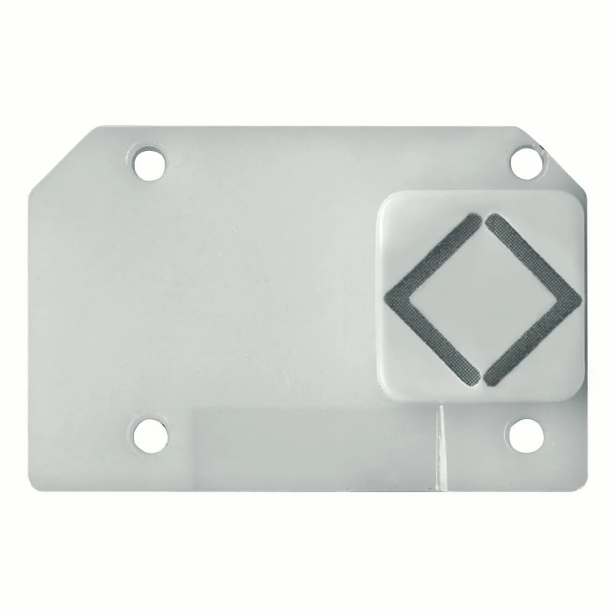 Gewiss GW10518 source-reviewed product