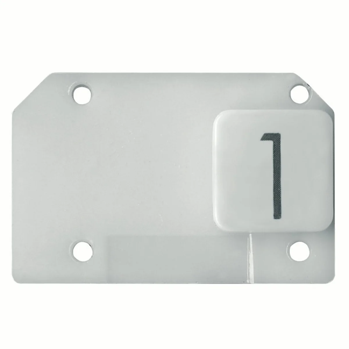 Gewiss GW10531 source-reviewed product
