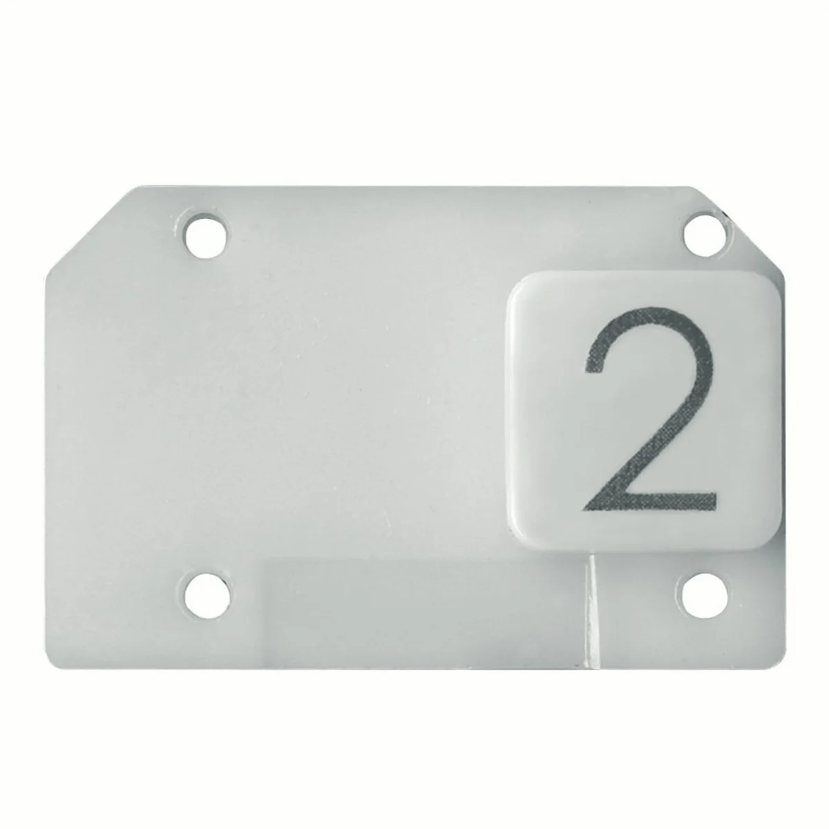 Gewiss GW10532 source-reviewed product