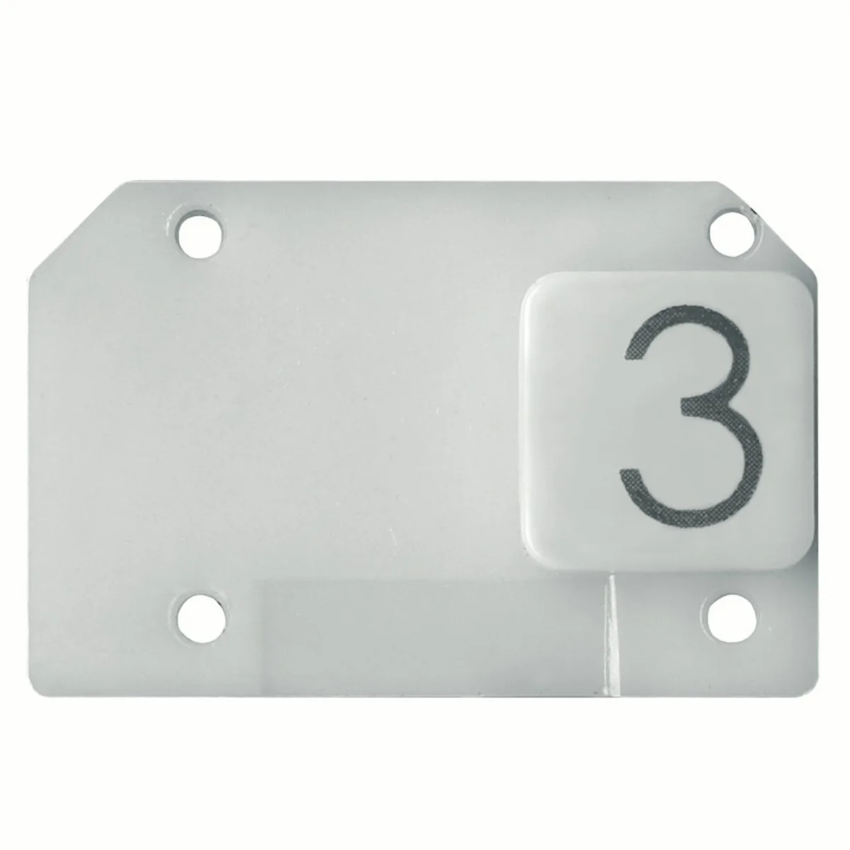 Gewiss GW10533 source-reviewed product