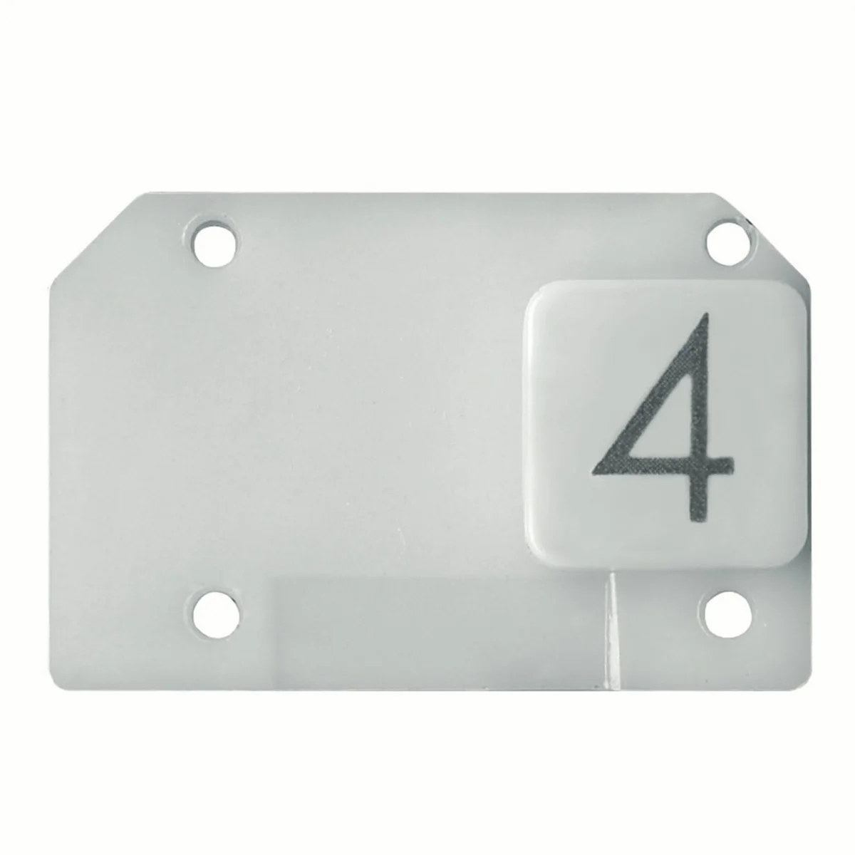 Gewiss GW10534 source-reviewed product