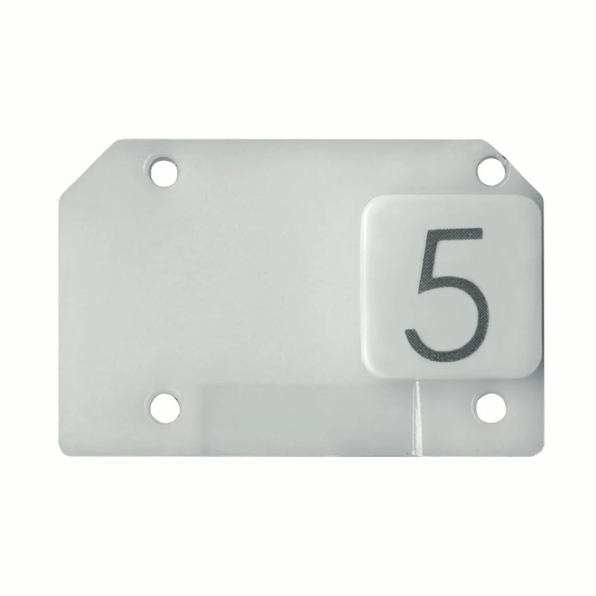 Gewiss GW10535 source-reviewed product