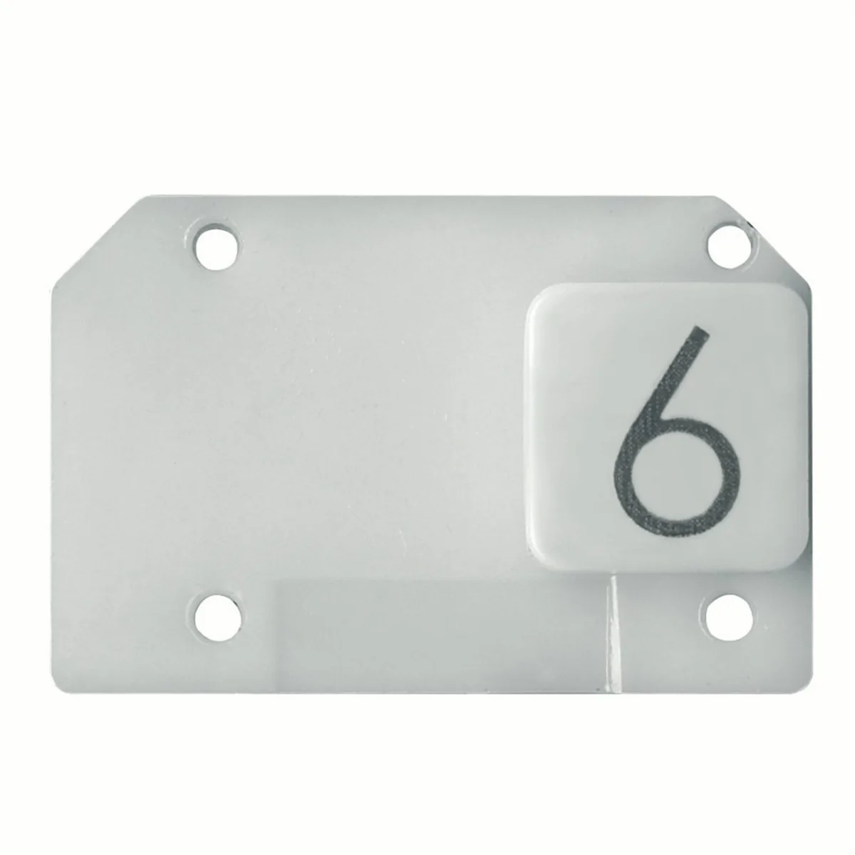 Gewiss GW10536 source-reviewed product