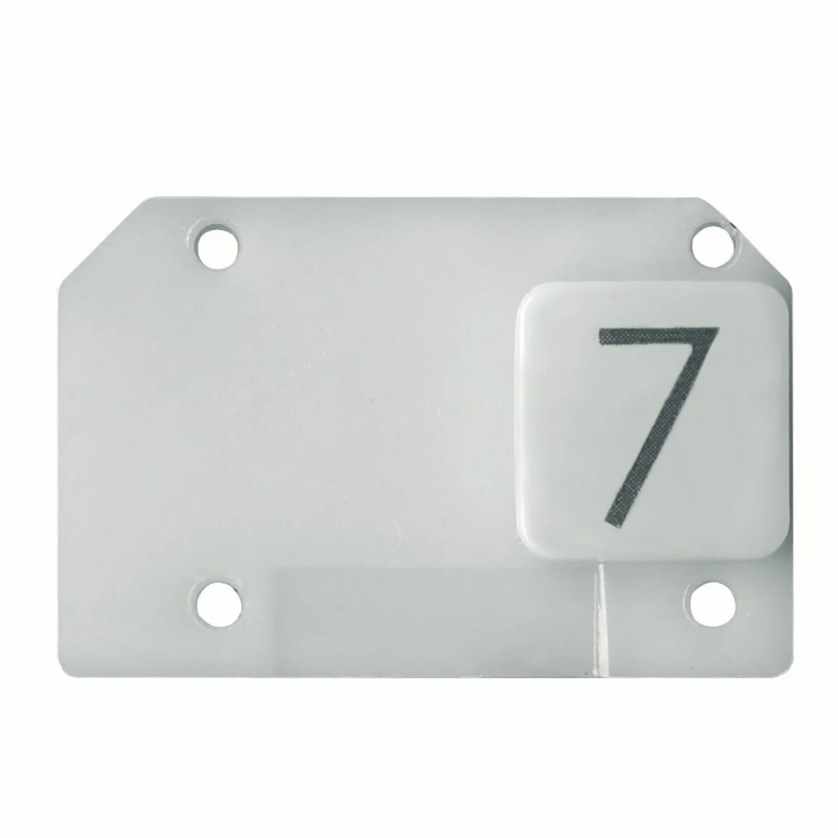 Gewiss GW10537 source-reviewed product