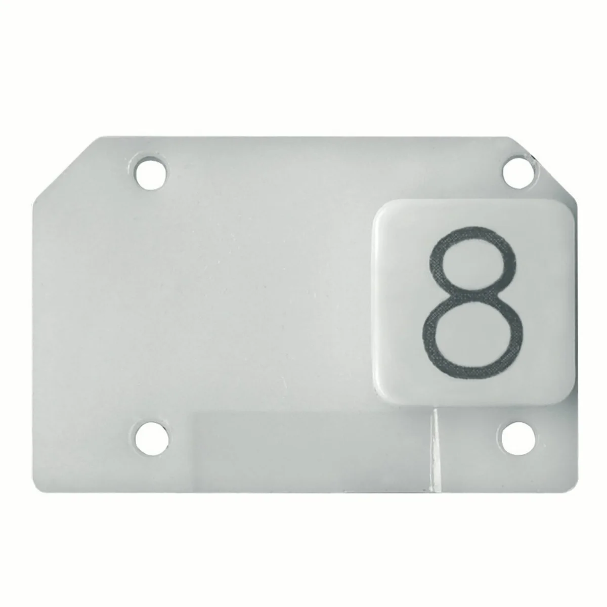 Gewiss GW10538 source-reviewed product