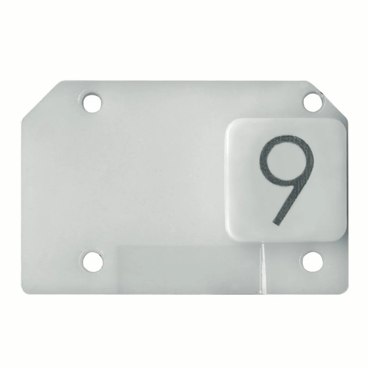Gewiss GW10539 source-reviewed product