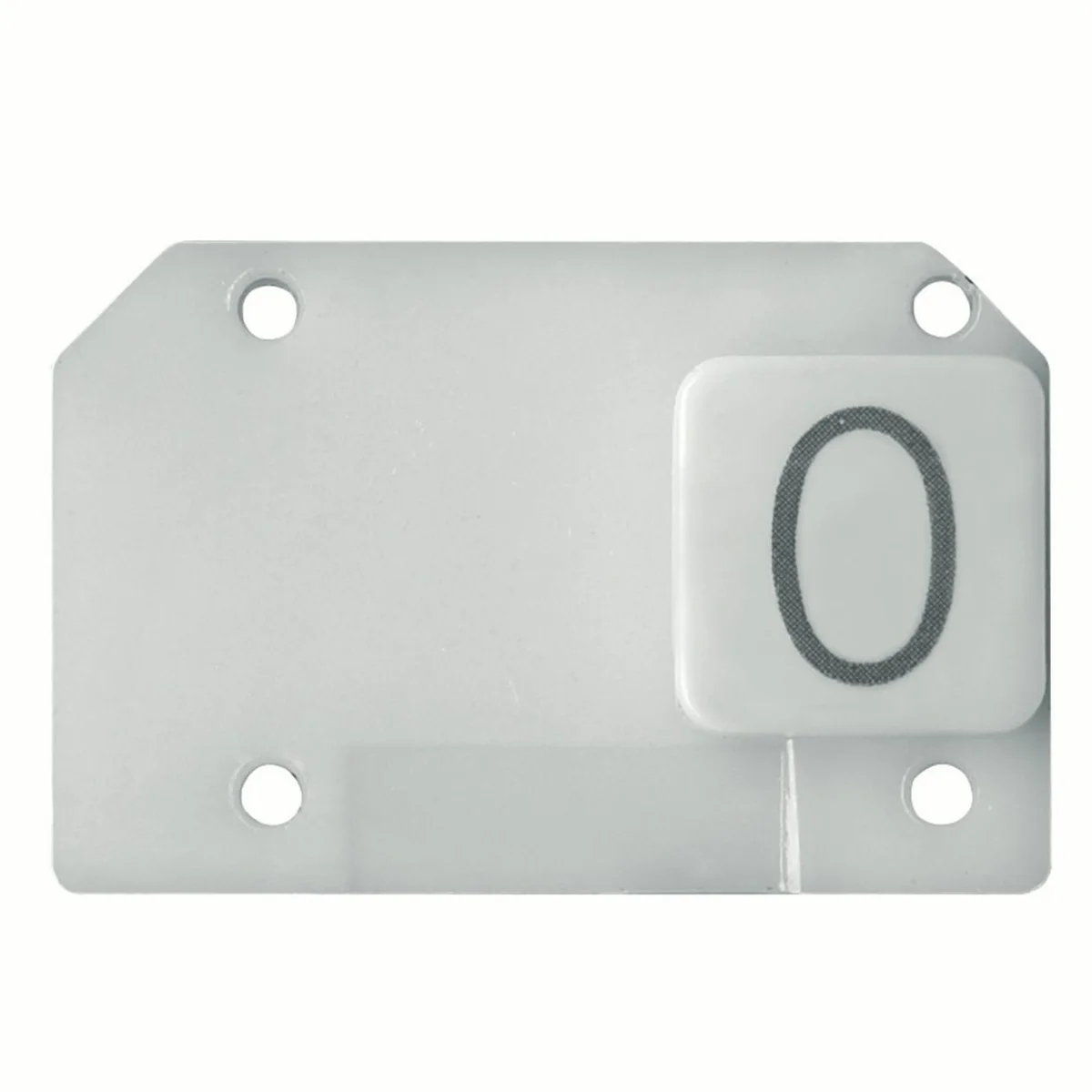 Gewiss GW10540 source-reviewed product
