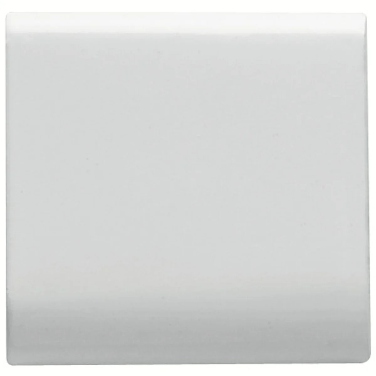 Gewiss GW10541 source-reviewed product