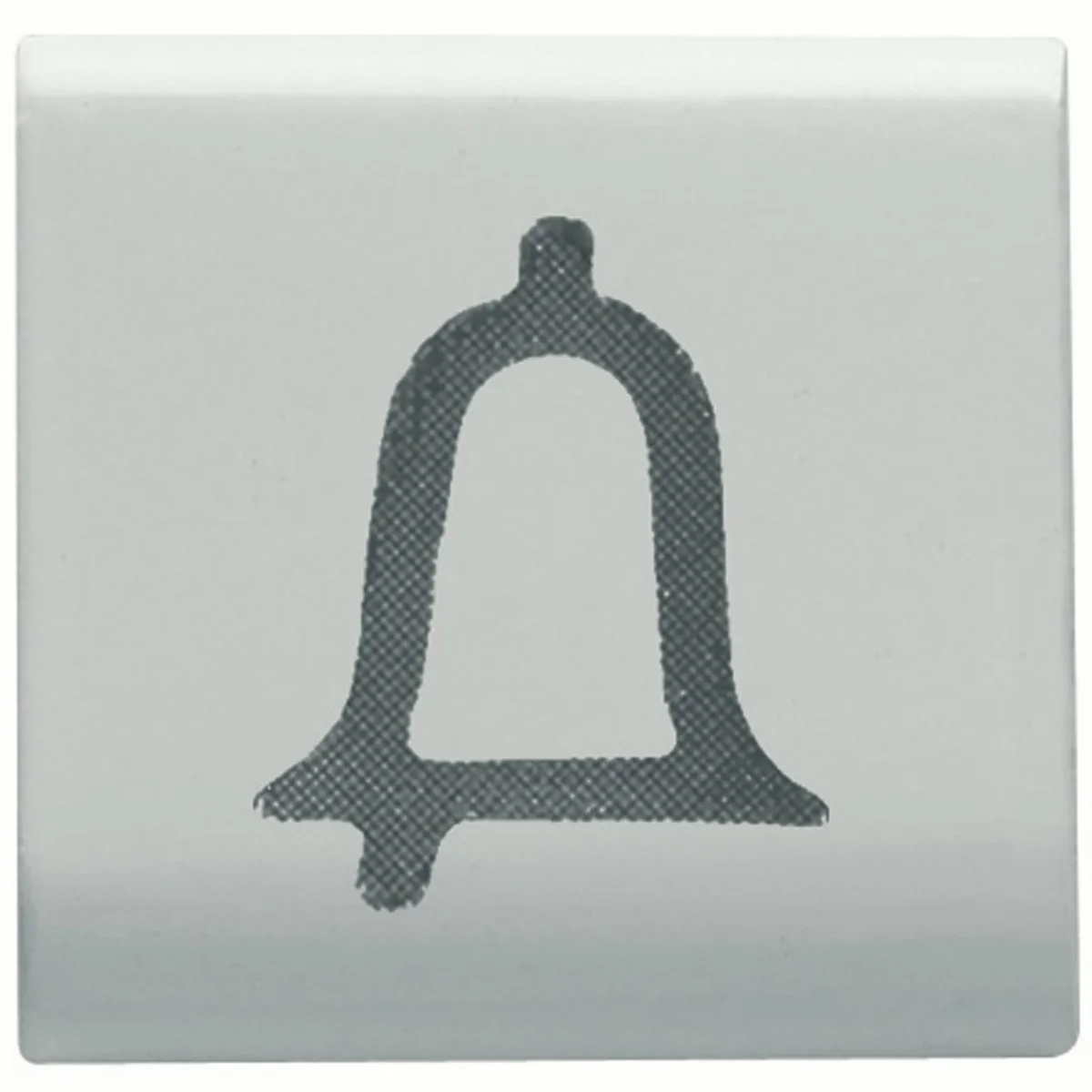 Gewiss GW10544 source-reviewed product