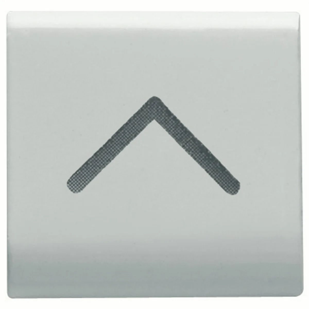 Gewiss GW10545 source-reviewed product