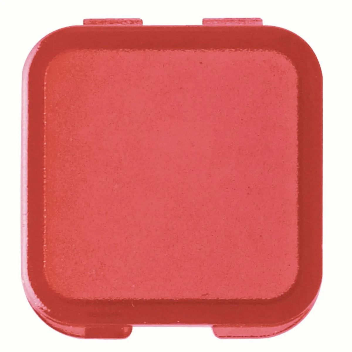 Gewiss GW10547 source-reviewed product