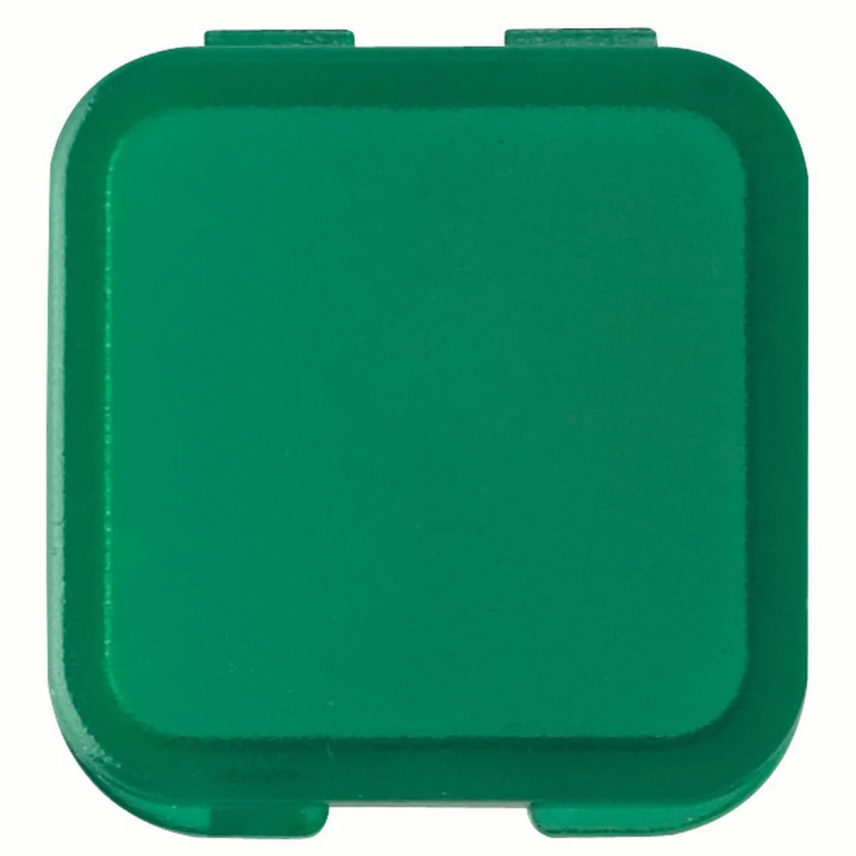 Gewiss GW10548 source-reviewed product