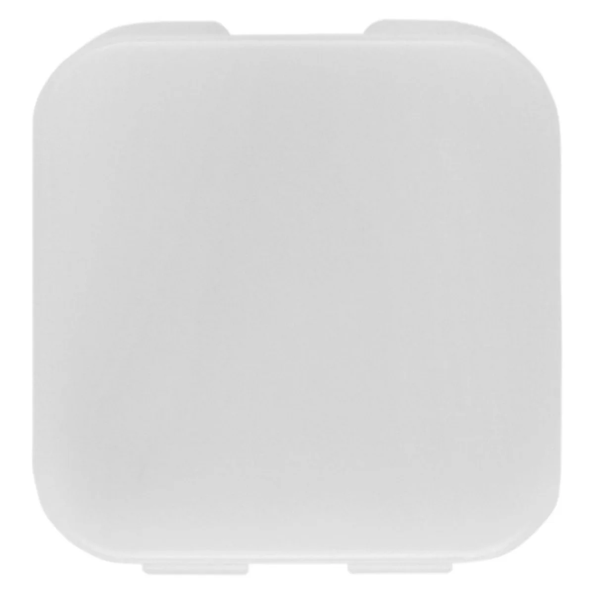 Gewiss GW10549 source-reviewed product