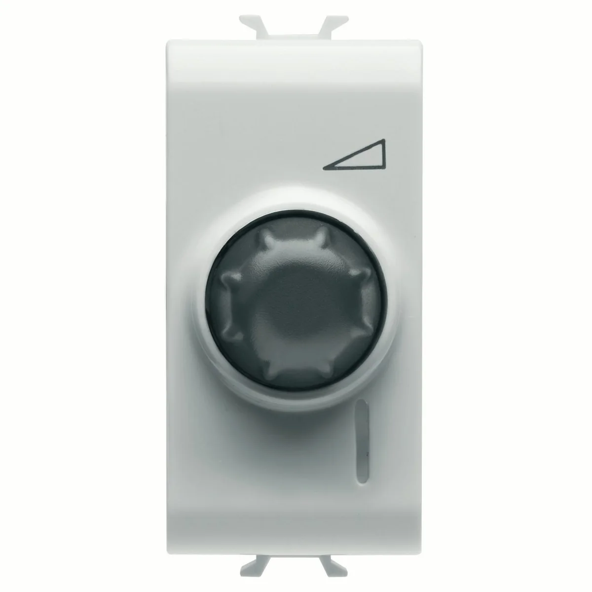 Gewiss GW10567 source-reviewed product
