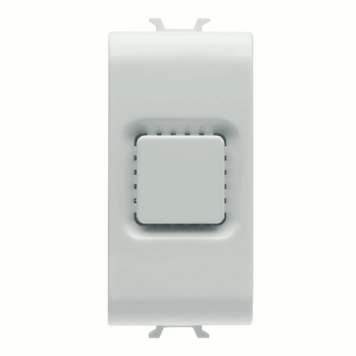 Gewiss GW10601 source-reviewed product