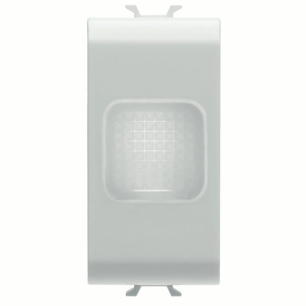 Gewiss GW10621 source-reviewed product