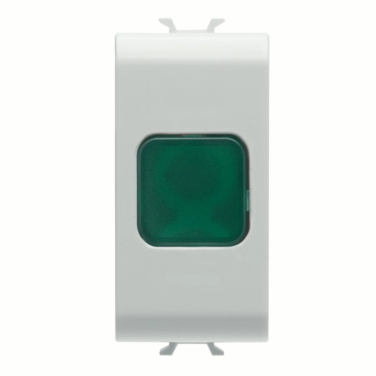 Gewiss GW10622 source-reviewed product