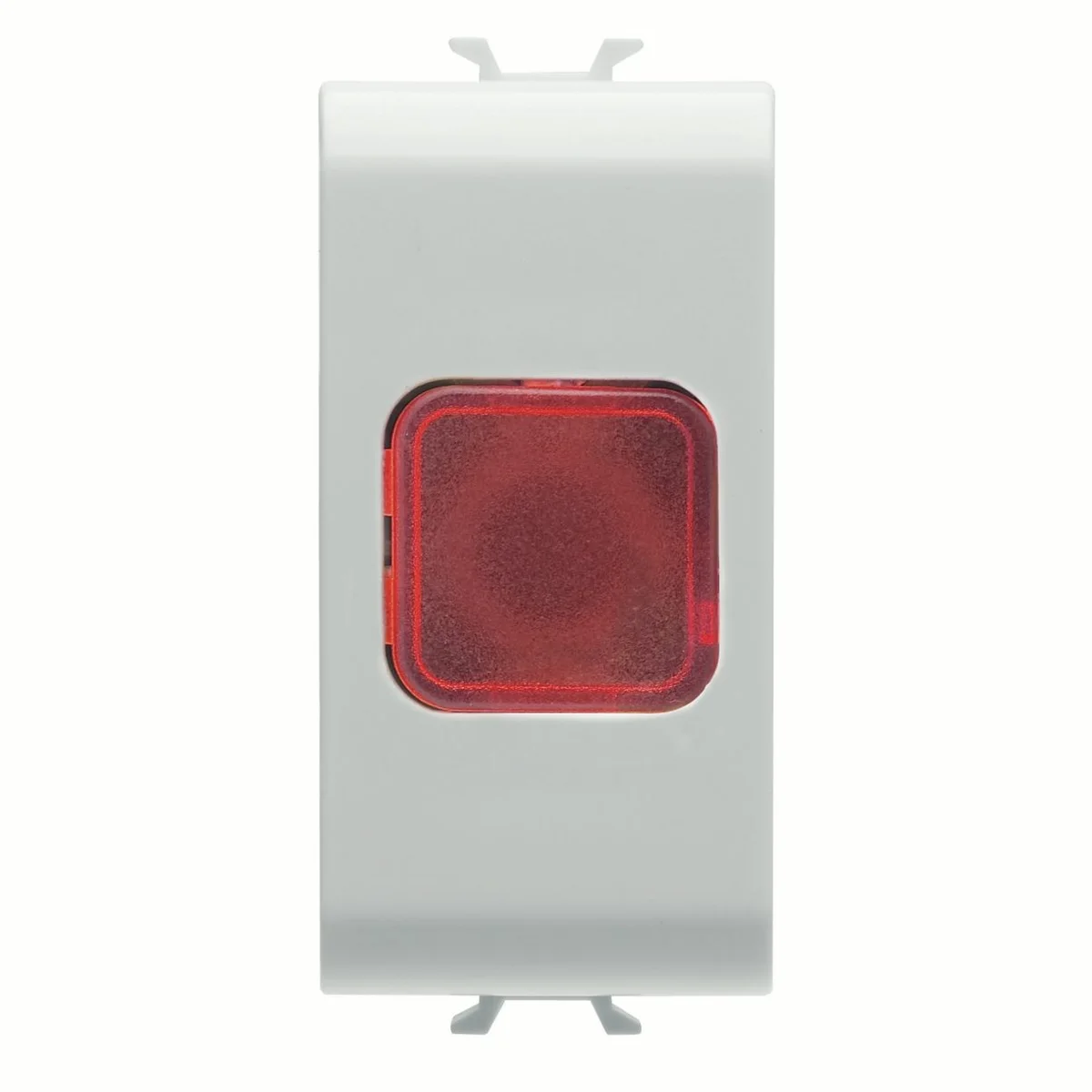 Gewiss GW10623 source-reviewed product