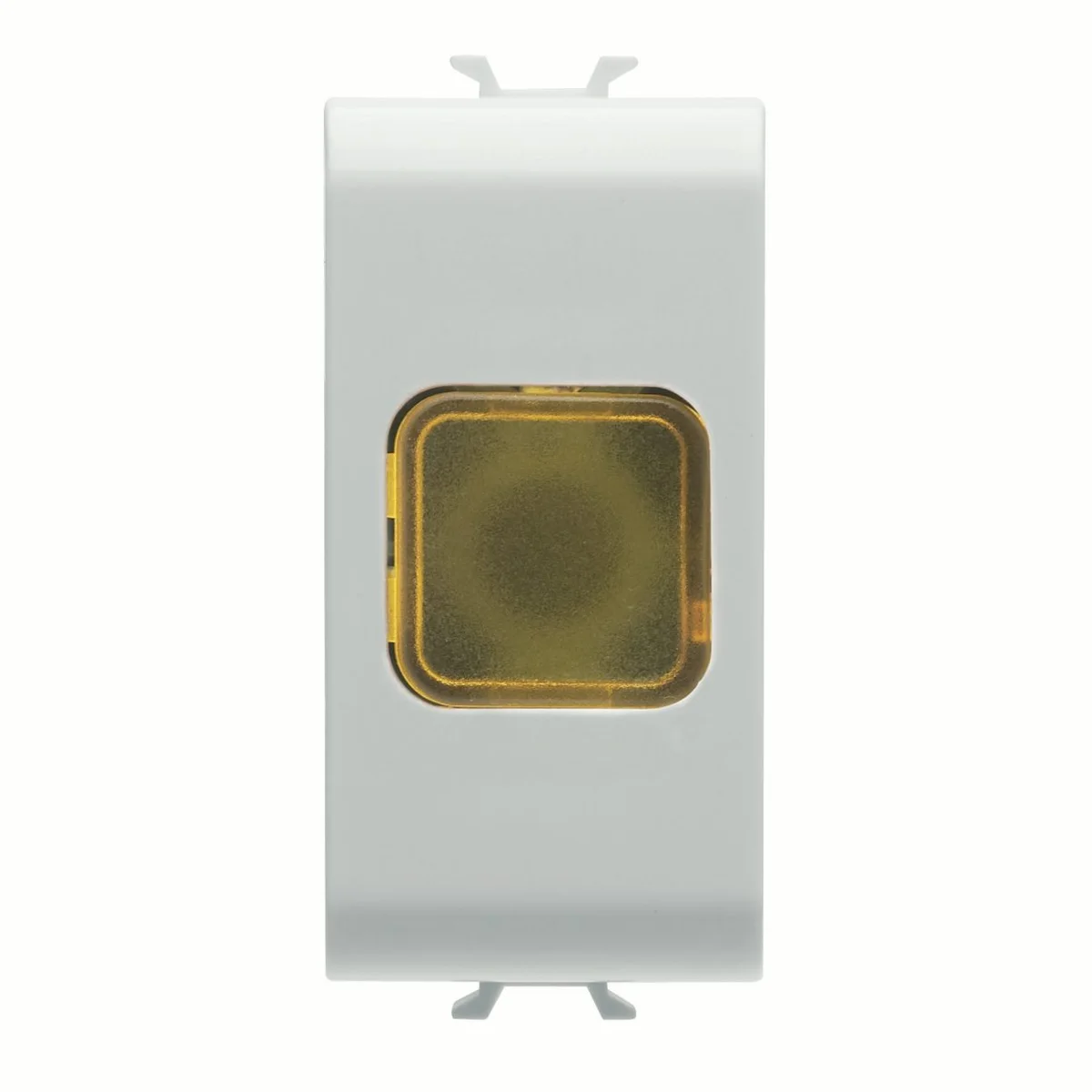 Gewiss GW10624 source-reviewed product
