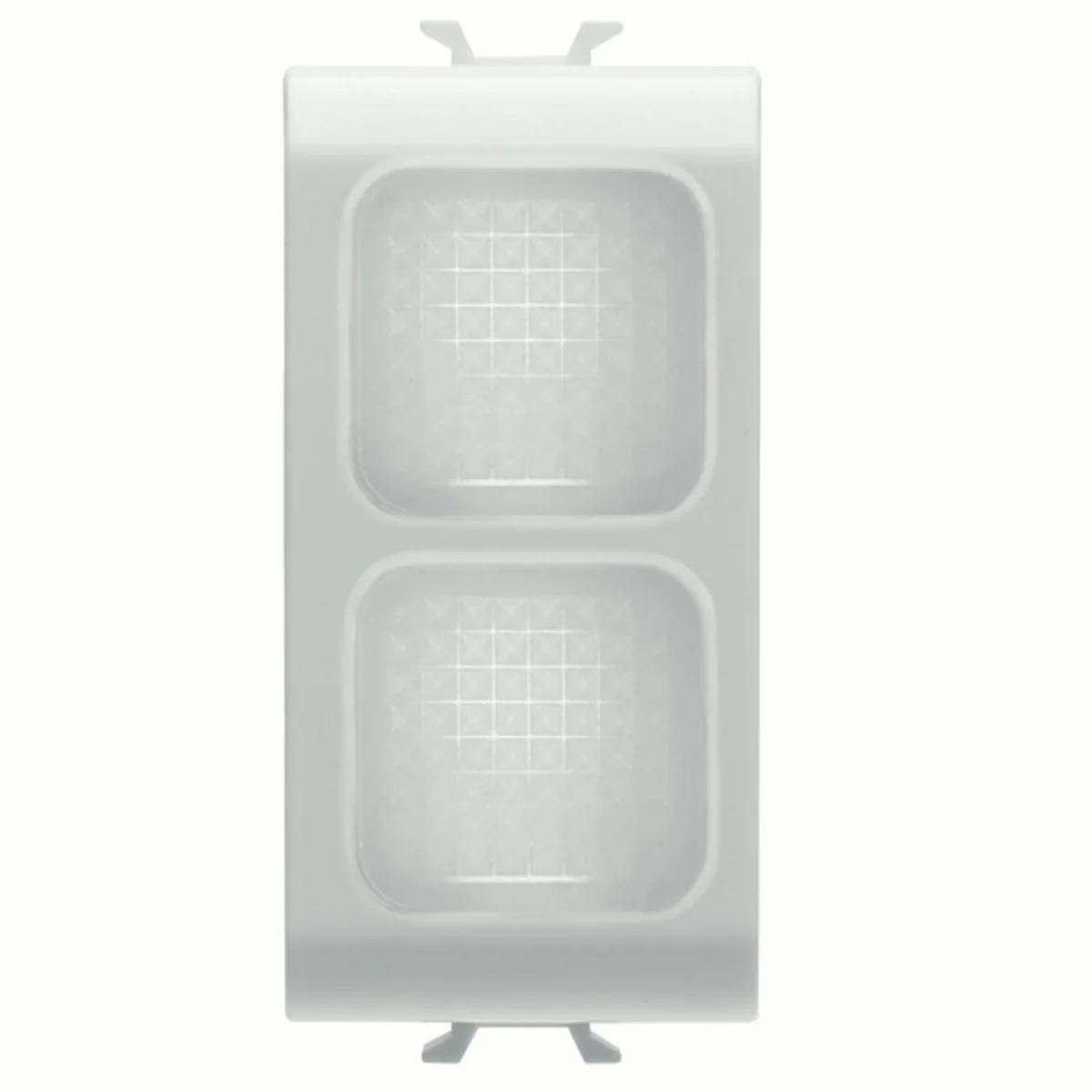 Gewiss GW10628 source-reviewed product