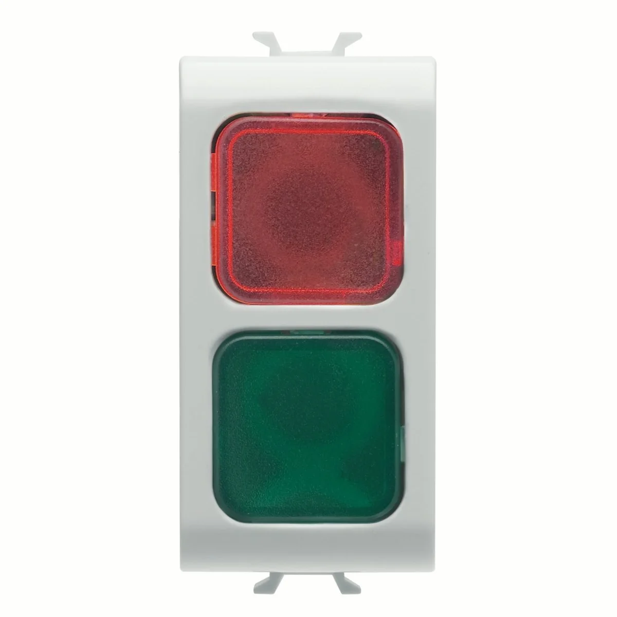Gewiss GW10629 source-reviewed product