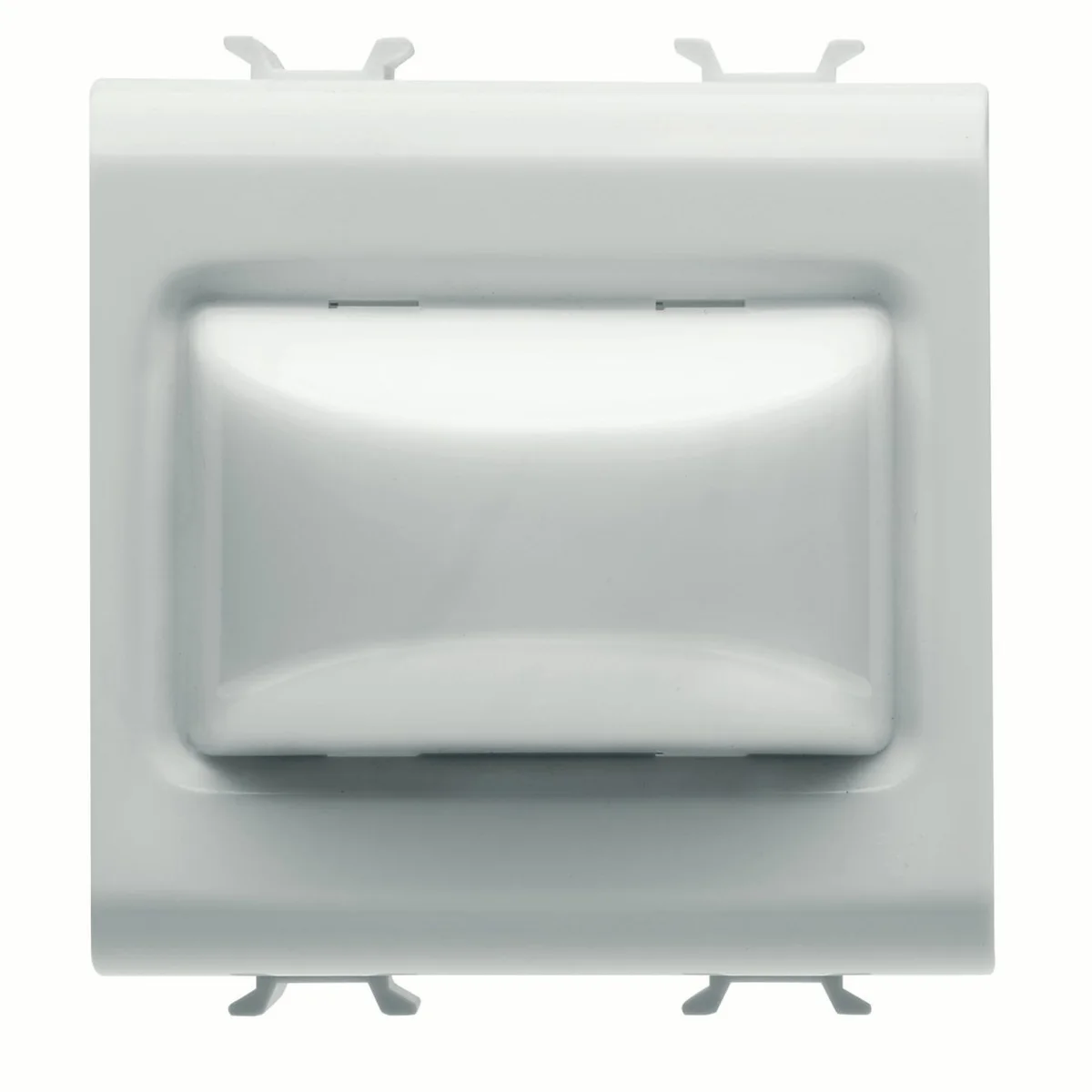 Gewiss GW10631 source-reviewed product