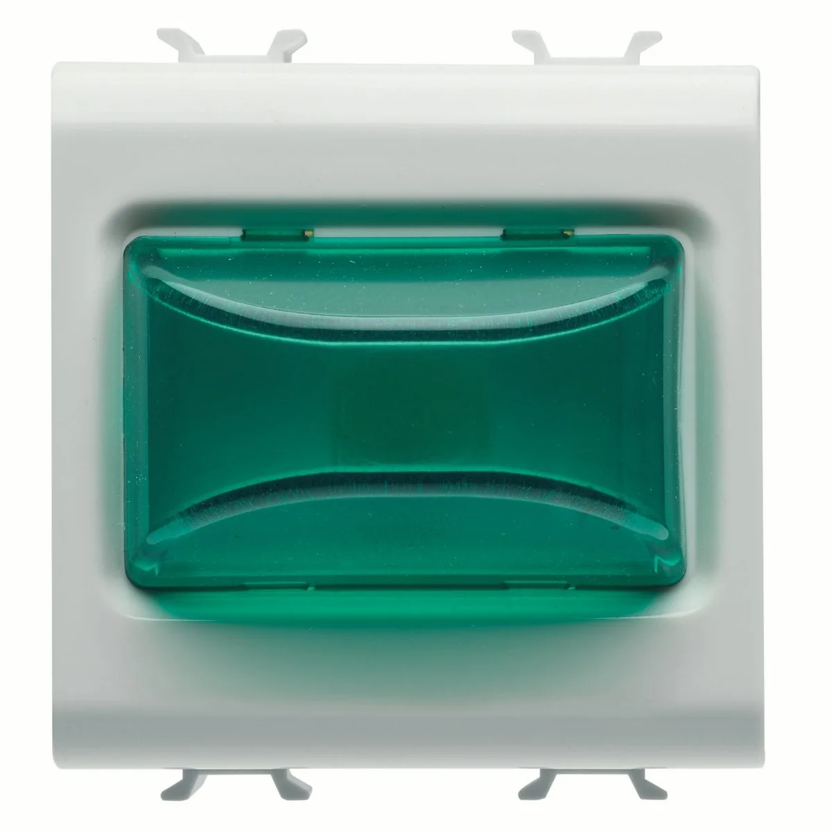 Gewiss GW10632 source-reviewed product