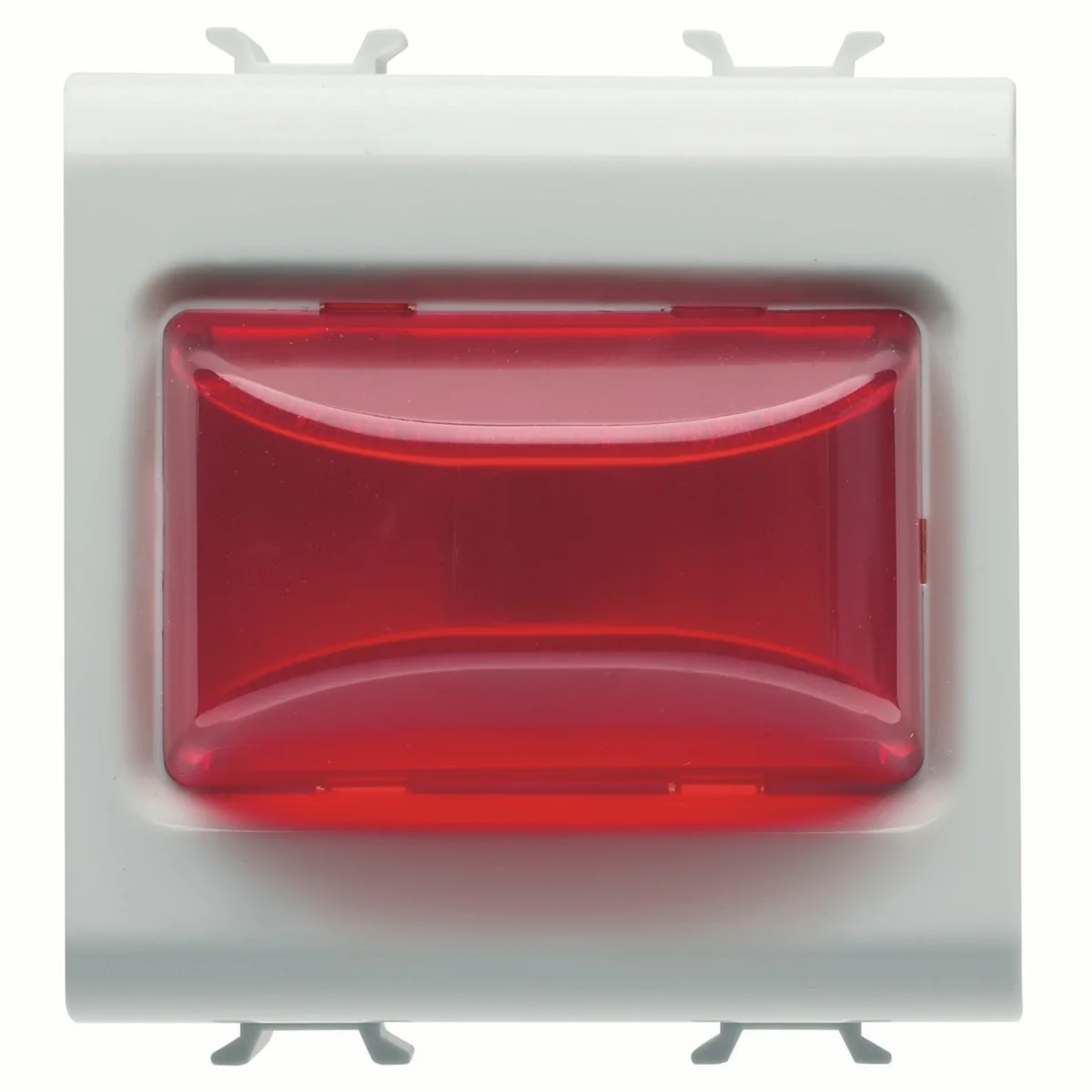 Gewiss GW10633 source-reviewed product