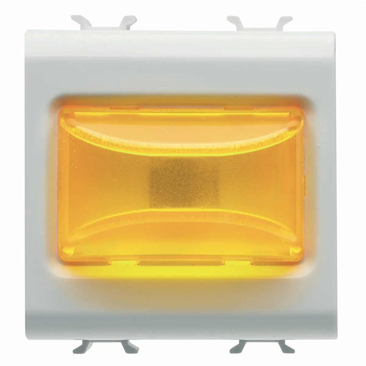 Gewiss GW10634 source-reviewed product