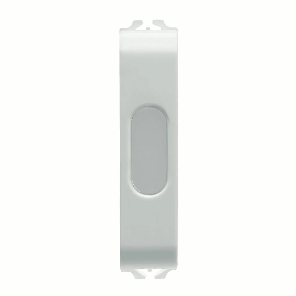 Gewiss GW10641 source-reviewed product