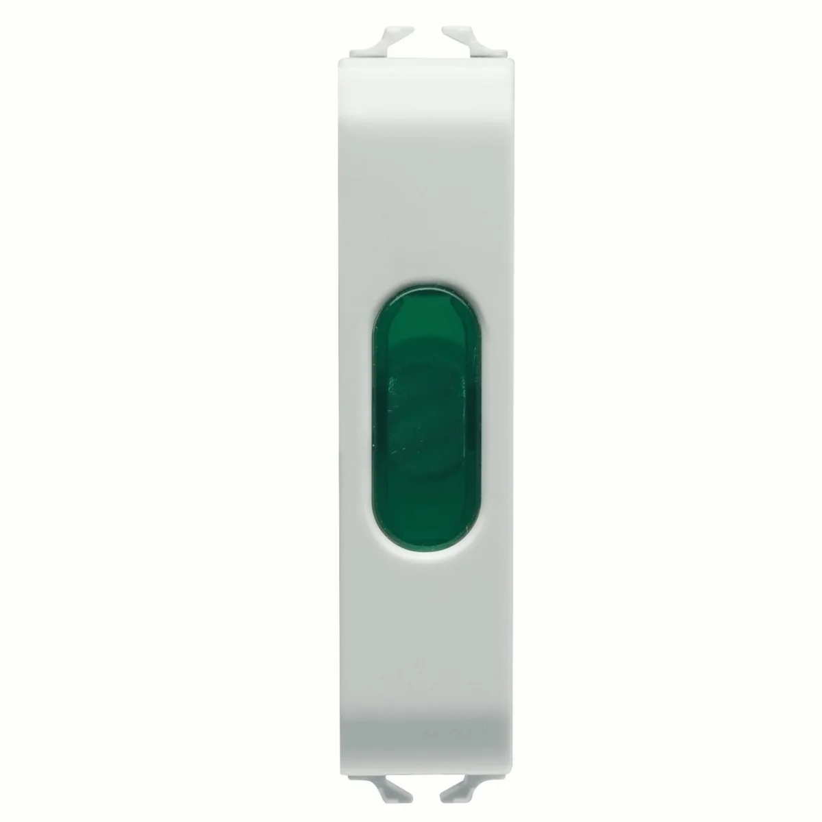 Gewiss GW10642 source-reviewed product