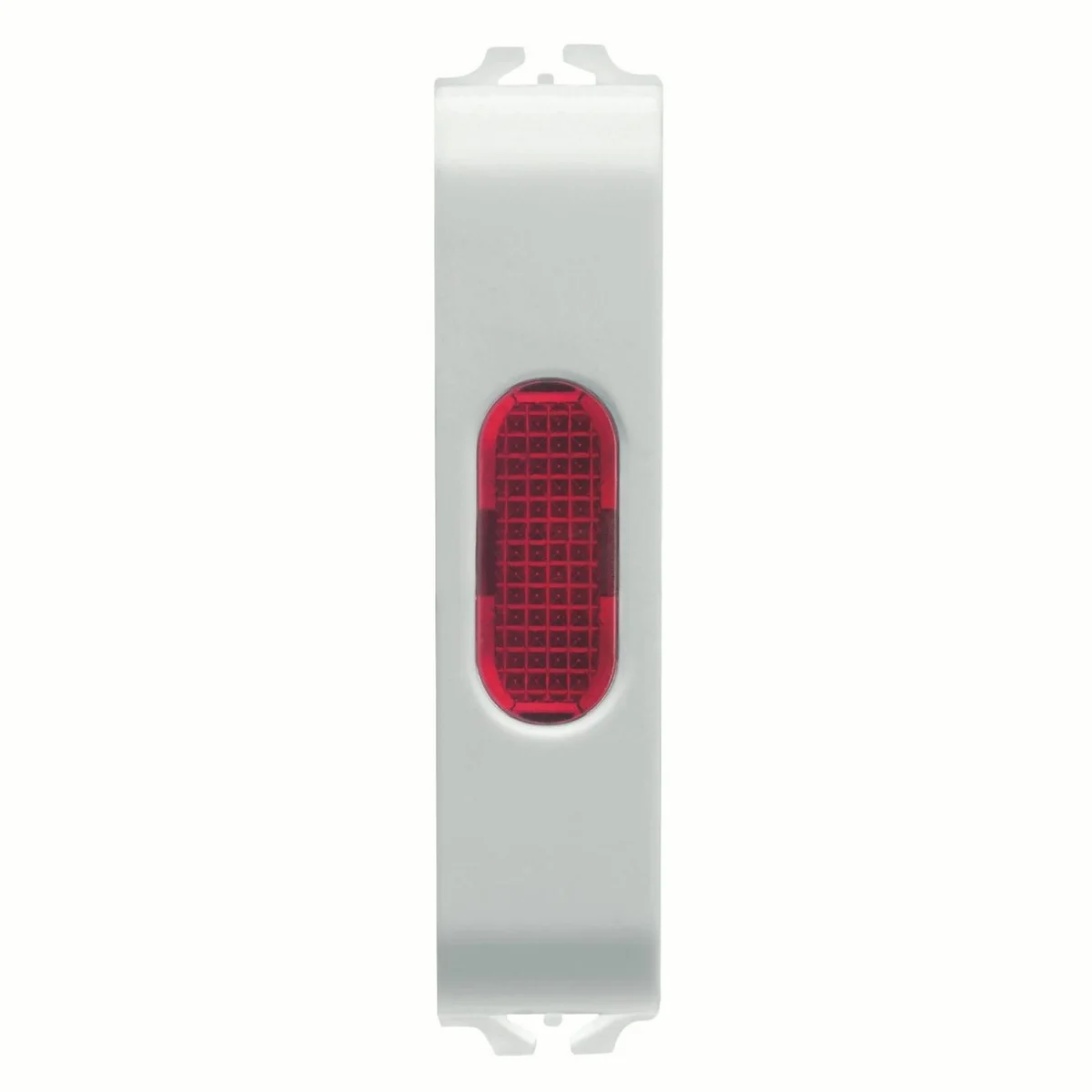 Gewiss GW10643 source-reviewed product