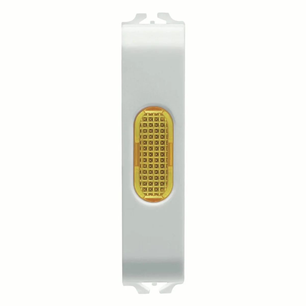 Gewiss GW10644 source-reviewed product
