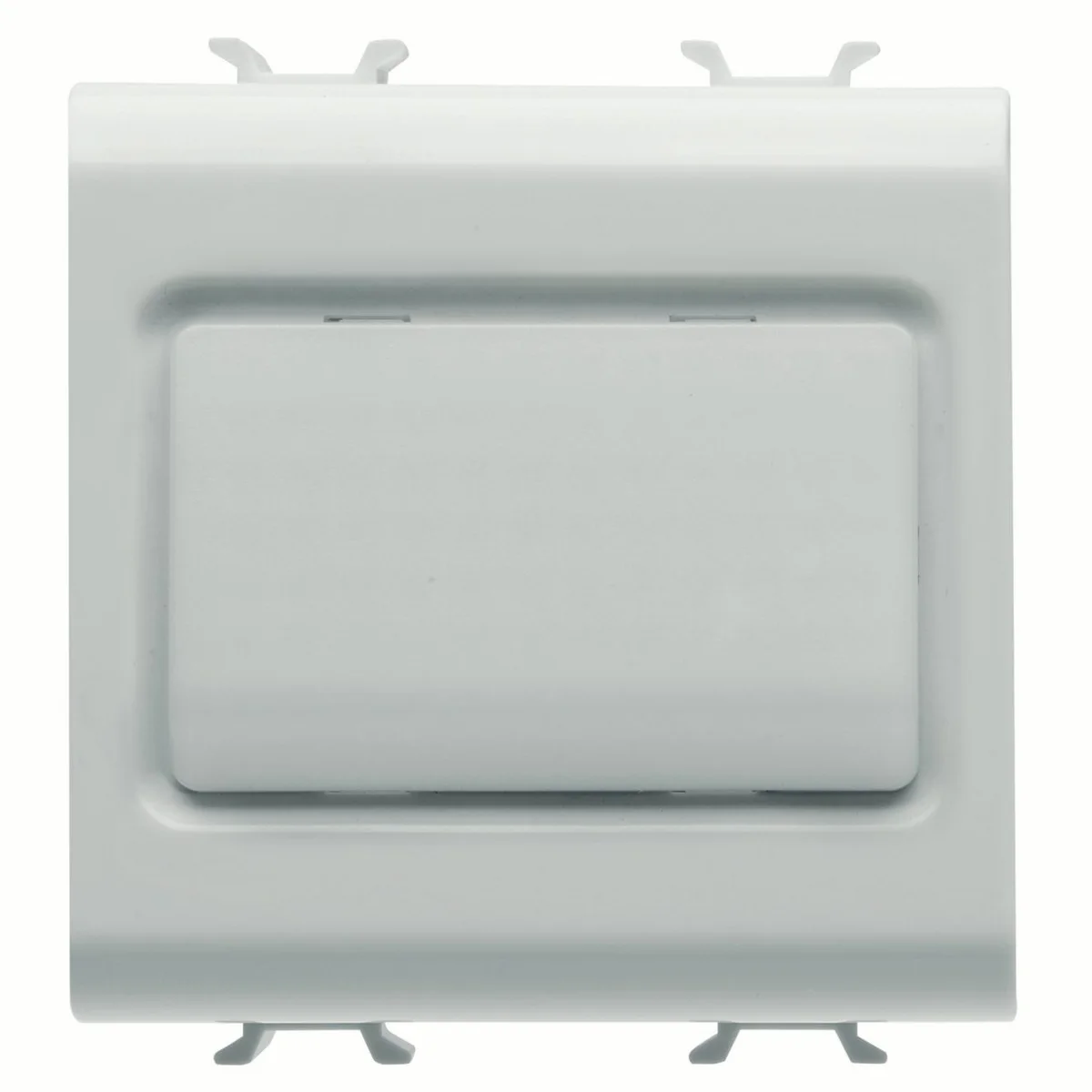 Gewiss GW10651 source-reviewed product